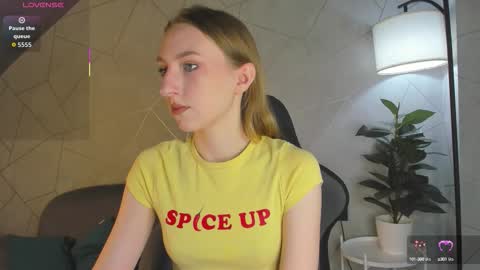 Ellen online show from October 11, 12:59 am