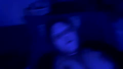 nautiellebbw online show from September 30, 7:57 pm