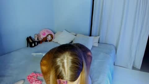 Ellen online show from February 14, 2:33 pm