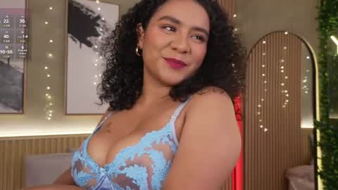 princess online show from August 1, 7:26 pm