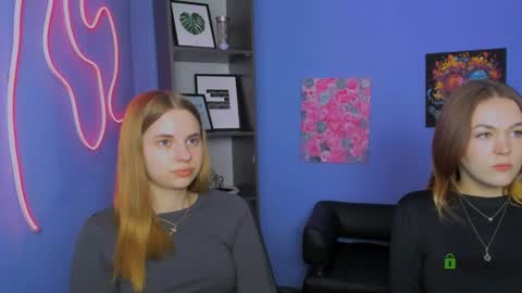 Ashley online show from April 6, 11:33 am