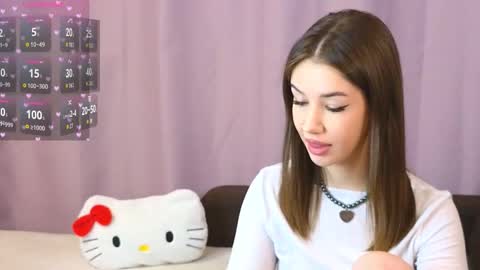 Snapshot of ellie_miller_ chatting on October 19, 7:29 pm ellie online show from October 19, 7:29 pm