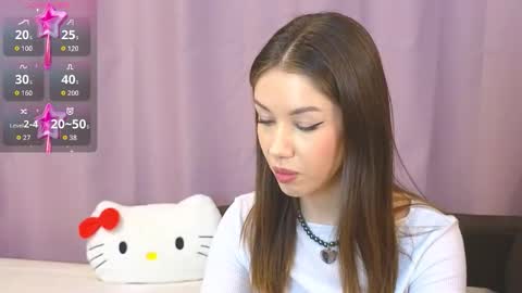 ellie online show from January 13, 8:16 pm