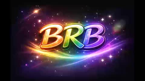 Im Elli Im a little shy and blush online show from February 23, 4:09 pm