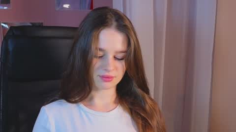 just Emily  online show from January 2, 12:13 pm