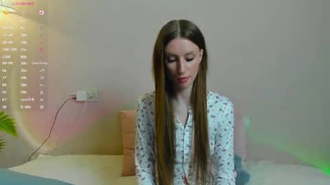 ellierough online show from April 24, 5:15 pm