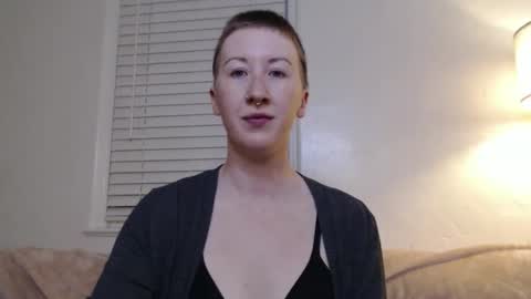 Ellie Rowyn online show from November 20, 2:21 am