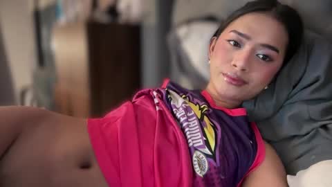 ellie online show from March 8, 11:14 am