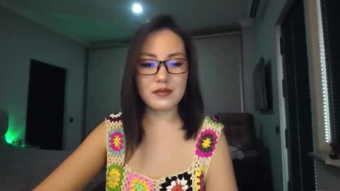 elliesoft online show from January 12, 6:09 am