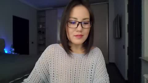 elliesoft online show from September 24, 7:48 am