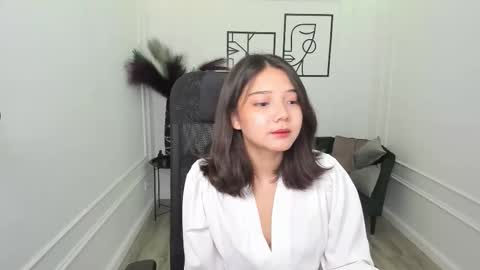 Snapshot of ellievensda chatting on September 24, 11:28 am ellievensda online show from September 24, 11:28 am