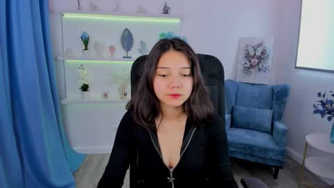 Snapshot of ellievensda chatting on September 28, 11:52 am ellievensda online show from September 28, 11:52 am