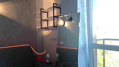 elliot_muscle04 online show from September 24, 6:31 am