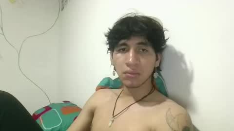 elliotazert online show from March 13, 5:00 am