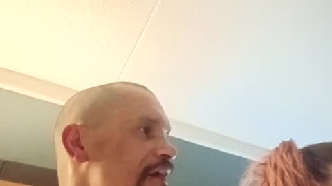 elliotbethea6 online show from June 21, 5:58 am