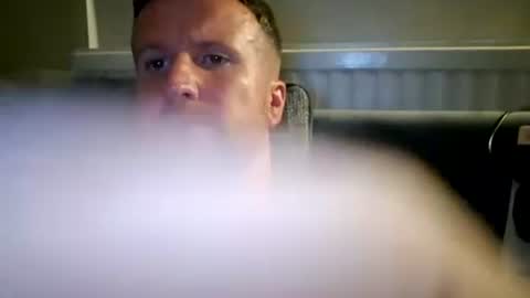 elliott93leather online show from July 25, 1:25 am