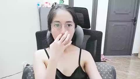 ellsa9x online show from September 9, 5:51 am