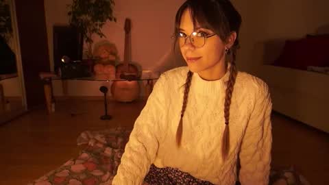 Art Place online show from November 15, 8:32 pm