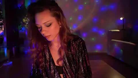 Art Place online show from February 7, 7:06 pm