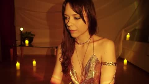 Art Place online show from April 3, 7:43 pm