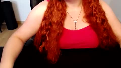 Elly online show from June 7, 7:13 am