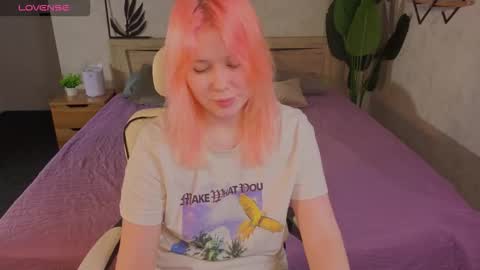 ellya_castro online show from January 11, 12:16 am