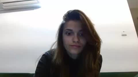 ellynew online show from May 15, 4:36 pm
