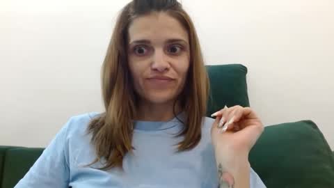ellynew online show from May 14, 12:47 pm