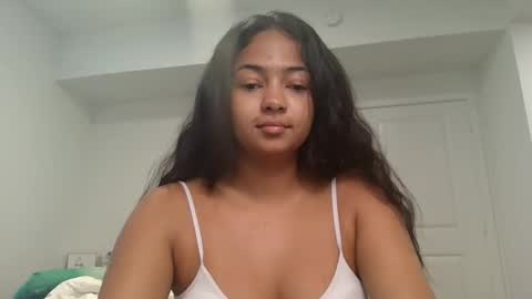 Elly online show from September 20, 8:23 pm