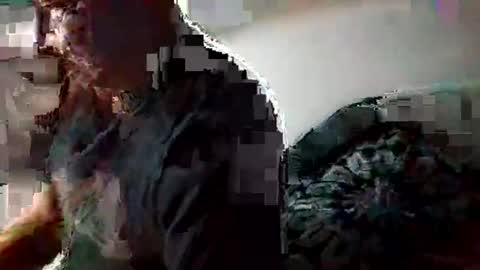 elmario24 online show from February 19, 9:30 am