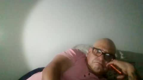 elmario24 online show from March 16, 7:56 am