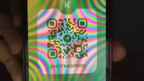 Kasper 2080 online show from March 16, 10:03 pm