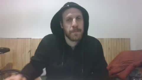 Mati Restrepo online show from June 25, 2:52 am