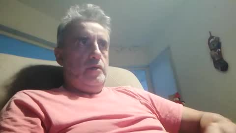 fer online show from December 21, 12:09 am