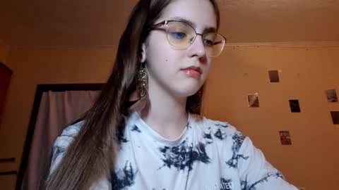 Kate online show from March 4, 12:13 pm