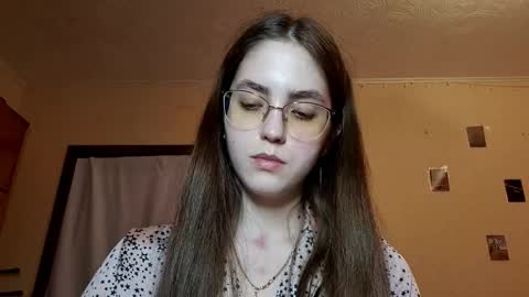 Kate online show from March 17, 10:09 am