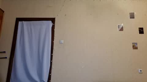 Kate online show from March 23, 2:22 pm