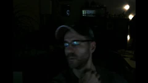 ElMetaTeDa online show from February 23, 9:22 am