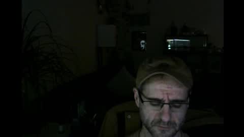 ElMetaTeDa online show from March 7, 4:34 am