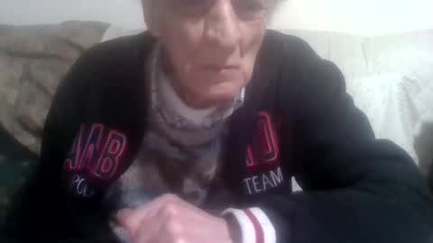 elmo191271 online show from February 12, 2:04 am