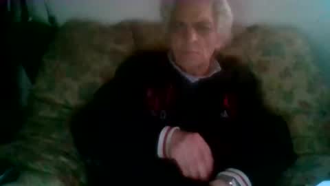 elmo191271 online show from October 21, 5:34 am