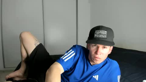 elnenedearg online show from September 14, 10:33 pm