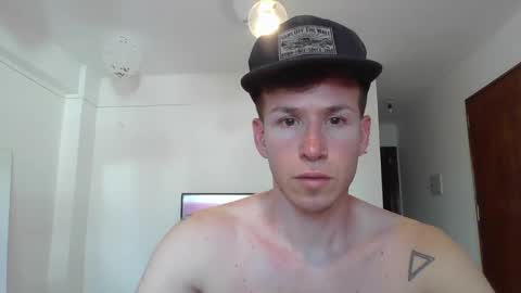 elnenedearg online show from January 15, 8:58 pm