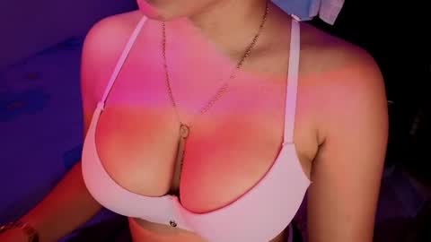 elo_12 online show from April 13, 8:13 pm