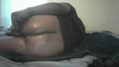 elo_stone online show from November 22, 12:47 pm