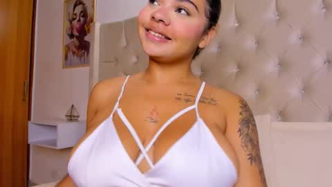 Maya online show from October 29, 10:17 am