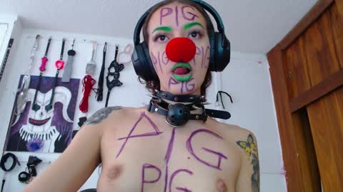 Chelsea  Please help me to reach 100 thumbs up online show from February 27, 9:47 pm