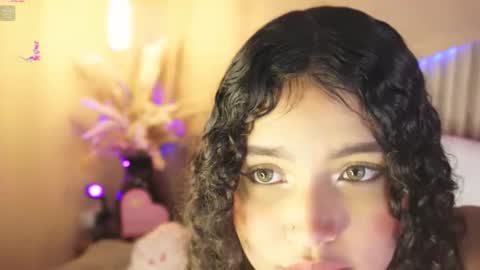 eloise_sweet online show from March 15, 1:03 pm