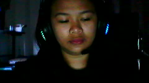 eloise_xpress online show from July 24, 7:38 am