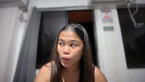 eloise_xpress online show from July 26, 1:41 pm